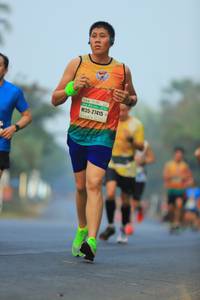 BIB: 45906
                            <button type="button" onclick="openModal(7951514)" class="btn btn-primary btn-sm float-right btn-popup" data-toggle="modal" data-target=".modal-high-quality">
                        <i class="fas fa-shopping-cart"></i> Add to Cart
                    </button>
                                            <button type="button" onclick="isThisMe(7951514, true)" class="btn btn-success btn-sm float-right btn-popup btn-isme hidden" data-toggle="tooltip" data-placement="bottom" title="นี่คือรูปของคุณใช่ไหม คลิกที่นี่เพื่อเอาเข้าอัลบั้ม">
                        <i class="fas fa-plus"></i> Add to album
                    </button>
                    <button type="button" onclick="isThisMe(7951514, false)" class="btn btn-warning btn-sm float-right btn-popup btn-isnotme hidden">
                        <i class="fas fa-ban"></i> Remove from album
                    </button>